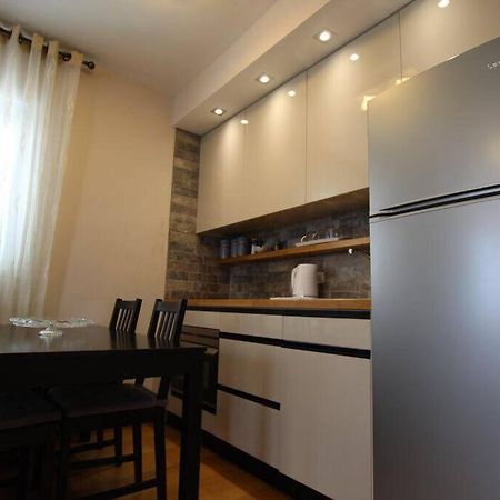 Royal Apartments , Blvd Nitza 8 Netanya Exteriör bild